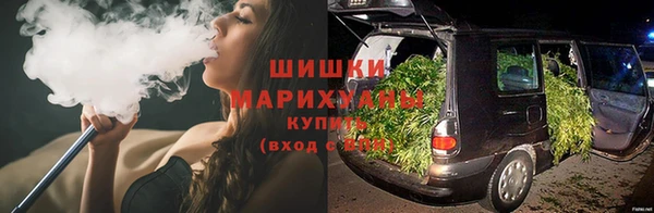 марки lsd Михайлов