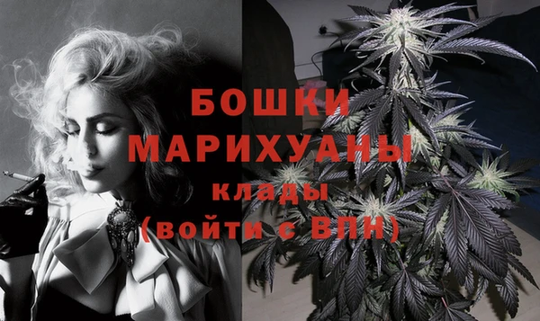 метадон Медногорск