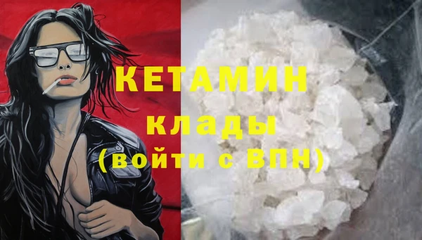 твердый Михайловка