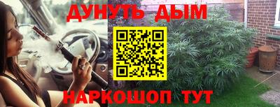 прущие крисы Абакан