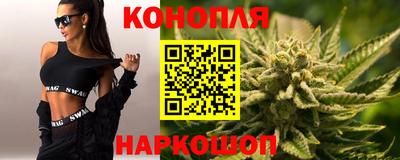 Альфа ПВП Кимры