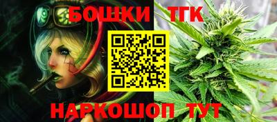 Альфа ПВП Кимры