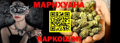 Альфа ПВП Кимры
