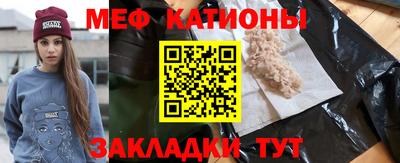 Альфа ПВП Кимры