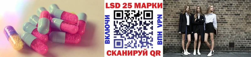 ссылка на мегу зеркало  Шадринск  Лсд 25 экстази ecstasy 