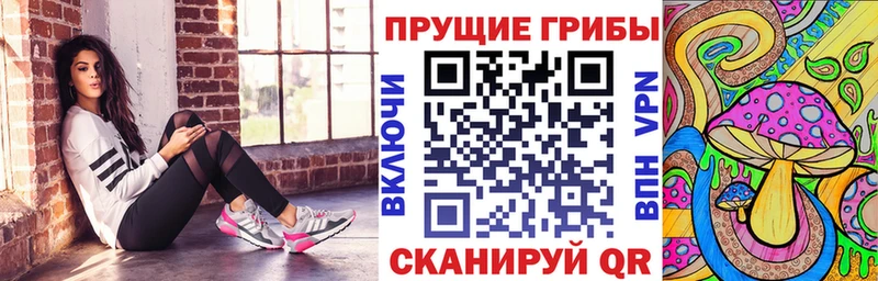 Галлюциногенные грибы ЛСД  Шадринск 